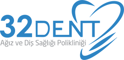 32Dent