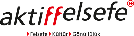 Aktif Felsefe