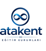 Atakent Eğitim Kurumları
