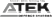ATEK Defence Systems