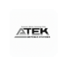 ATEK Defence Systems