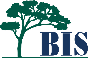 BIS Schools