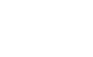 ByteDex