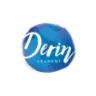Derin Akademi
