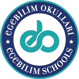 Ege Bilim Koleji