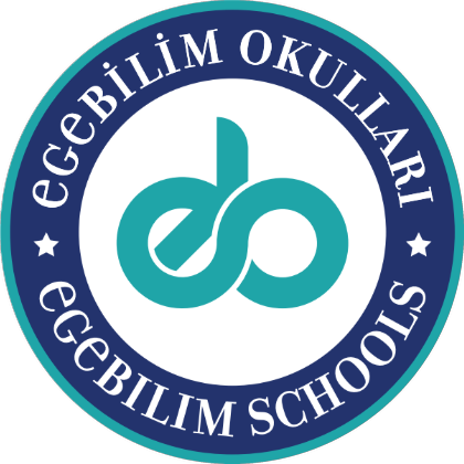 Ege Bilim Koleji