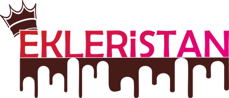 Eklerİstan