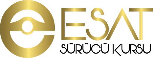 Esat Sürücü Kursu
