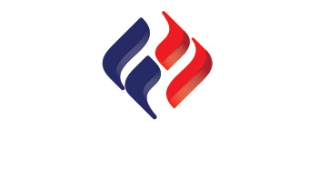 Final Okulları