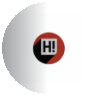 H!