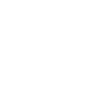 JT Course