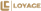 Loyage