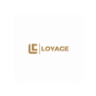 Loyage