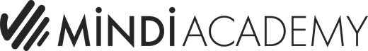 Mindi Academy