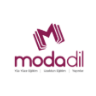Moda Dil Yayınevi