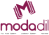 Modadil Dil Okulları