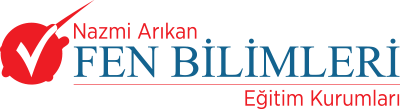 Nazmi Arıkan Fen Bilimleri
