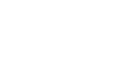 NYS Dil Okulları