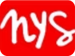 NYS Dil Okulları