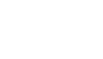 Prof
