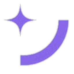 Reene Design