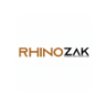 RhinoZak