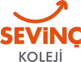 Sevinç Koleji