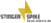 Stinger Spike