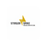 Stinger Spike