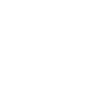 Trigon