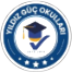 Yıldız Güç Okulları