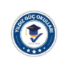 Yıldız Güç Okulları