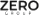 Zero Group