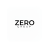 Zero Group